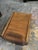 Mahogany Rhode Island Desk in the style of John Townsend For Sale - Image 5 of 18