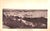 Tan "Stark's Illustrated Bermuda Guide" 1890 Stark, James H For Sale - Image 8 of 13