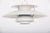 PH 5 Pendant Lamp by Poul Henningsen for Louis Poulsen For Sale - Image 6 of 6