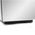 2020s Clear Mirrored Pedestal Short For Sale - Image 5 of 9