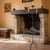 Balanced Beauty: The Compact Iron Candelabra ️ Find the perfect fit for your decor with this Hand-Forged Wrought Iron...