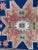Vintage Turkish Rug For Sale - Image 9 of 18