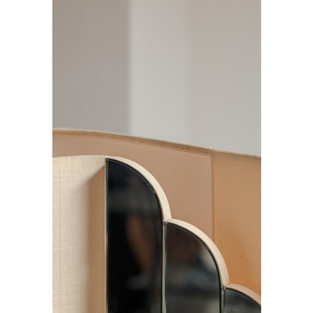 Large Table Lamp, Italy, 1970s For Sale - Image 7 of 12