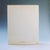 1977 “Lalique Par Lalique” Hand-Signed Marc & Marie-Claude Lalique Book For Sale - Image 16 of 18