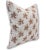 Transform your living area into a haven of style and comfort with Fabdivine’s luxurious hand-block-printed pillow covers....