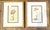 Victorian Set of 7 Antique Botanical Prints, Early 1800s, Authentic Curtis and Sowerby For Sale - Image 3 of 12
