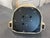 Vintage Postmodern Targa-Style Lounge Chairs by Bassett Furniture, Pair For Sale - Image 10 of 11