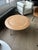 Wood CTM Coffee Table by Charles & Ray Eames for Vitra For Sale - Image 7 of 7