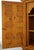 Baker Milling Road English Country Pine Linen Cabinet For Sale In Philadelphia - Image 6 of 18