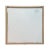 Peter Keil is a German artist that focuses primarily on abstract expressionism. Keil painted with some of the greats...