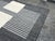 9ft 2in X 12ft Four Hands Saba Area Rug For Sale - Image 10 of 12
