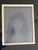 Andy Warhol, Lady, Serigraph For Sale