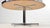 1960s Marble Coffee Table by Heinz Lilienthal for Knoll Inc. / Knoll International, 1960s For Sale - Image 5 of 7