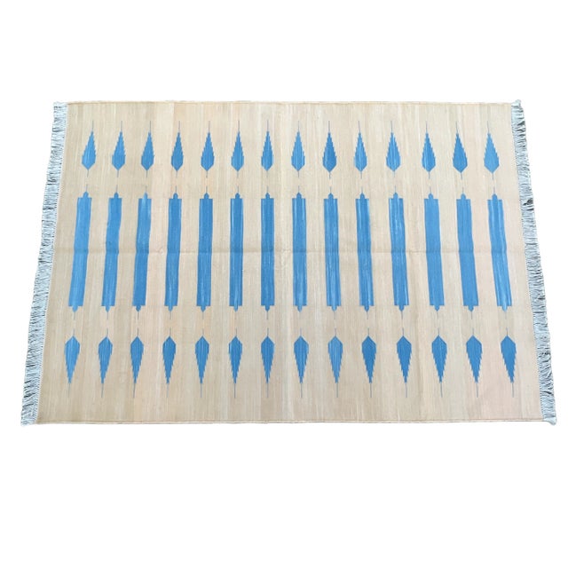 Looking for a custom size or color? For more information on customization capabilities, please reach out to...