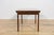 Mid-Century Modern Teak Coffee Table from McIntosh, 1960s For Sale - Image 6 of 18