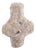 Ancient English Mortuary Cross, 14th Century For Sale