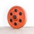 Large Industrial Casting Foundry Mould, 1960s For Sale - Image 7 of 7