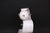 Hugo Verheyen, Incomprehension I Sculpture, 1980s, Carrara Marble and Chromed Metal For Sale - Image 6 of 10