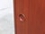 Wood Teak Sideboard by William Watting for Fristho, 1960s For Sale - Image 7 of 16
