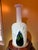 Otto Brauer Holmegaard Gulvvase For Sale - Image 11 of 12