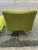 Benny Lounge Chair by Bonaldo, 1980s For Sale - Image 10 of 18