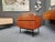 Here is a rare cutlery cabinet by Dieter Wäckerlin from the 1960s. Minimalist design. Manufactured by Erwin Behr,...