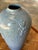 1930s Jerk Werkmäster Ceramic Vase Sweden, 1930s For Sale - Image 5 of 9