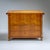 Biedermeier Chest of Drawers from Danube Monarchy, 1830s For Sale - Image 13 of 13