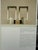 “Ultramodern Samuel Marx” Architect Designer Art Collector For Sale - Image 9 of 12