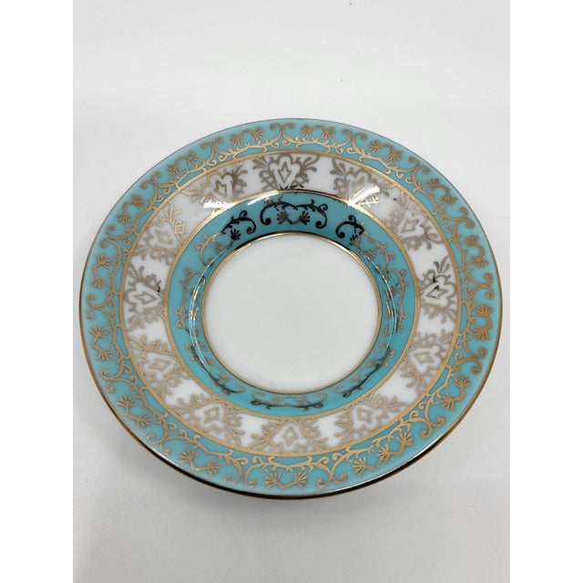 Coffee Set from Kahla, Set of 12 For Sale - Image 17 of 18