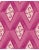 Mind the Gap Girandola Azalea Wallpaper For Sale
