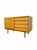 Chest of Drawers, Former Czechoslovakia, 1960s For Sale - Image 11 of 11
