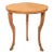 Trapeza Table-Ancient Greek For Sale
