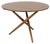 Movex Coffee Table by Jürg Bally For Sale