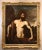 Ercole Guercino / Workshop of Giovanni Francesco Barbieri, Emilian School Mythological Scene, 1650, Oil on Canvas For Sale - Image 11 of 11