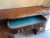 Antique Mahogany Sideboard Buffet For Sale - Image 16 of 17