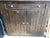 Farmhouse Country Primitive Stepback 1850s Cupboard For Sale - Image 11 of 18