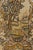 Antique English Mahogany Needlepoint For Sale - Image 10 of 16