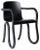 Space Rainbow Kolho Dining Chair by Made by Choice For Sale