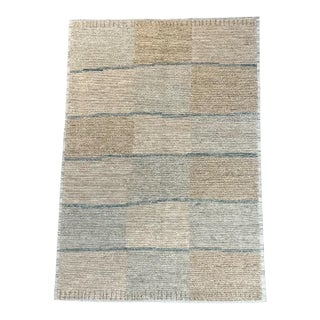 Loloi Modern Rug For Sale