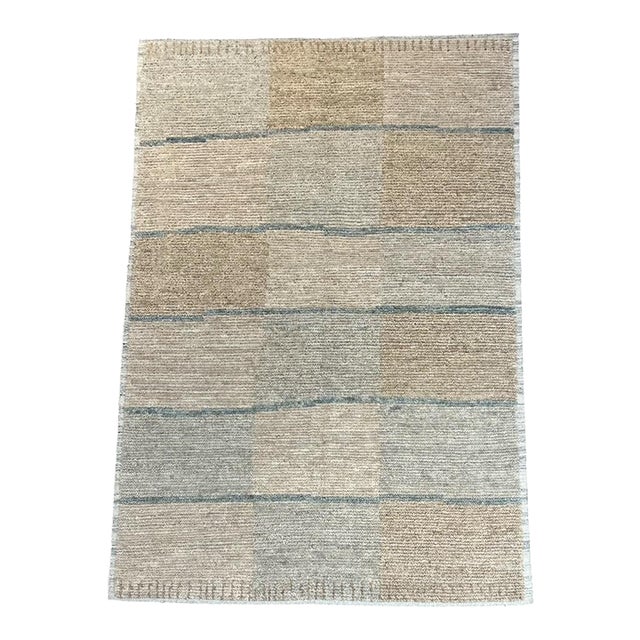 Loloi Modern Rug For Sale