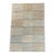 Loloi Modern Rug For Sale