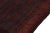 2010s Rug & Kilim’s Baluch Tribal Rug With Deep Red and Blue Geometric Patterns For Sale - Image 5 of 8