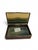 Stone Agate Box with Gilt Bronze Mounts, 1870s For Sale - Image 7 of 11