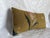 Circa 1850 French Aubusson Tulip & Blossom Pillow For Sale - Image 4 of 7