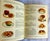 The.Royal Guide to Meal Planning, 1929 Cookbook For Sale - Image 4 of 7