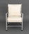 Art Deco Warren McArthur Art Deco Easy Chair For Sale - Image 3 of 10