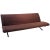 D70 Daybed Sofa by Osvaldo Borsani for Tecno For Sale - Image 10 of 10