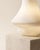 Llar Alabaster Table Lamp by Luis Gimeno For Sale - Image 4 of 9