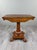 19th Century Mahogany Games Table For Sale - Image 10 of 12